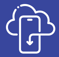 Download The App